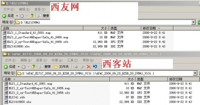 QQͼδ.jpg
