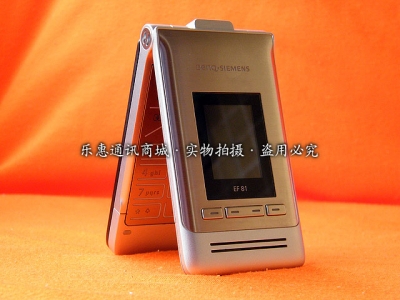 DSCF1471_new.jpg