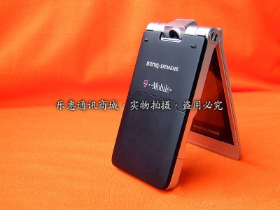 DSCF1464_new.jpg