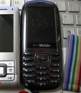 9.JPG