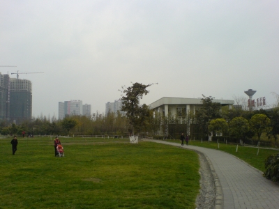 0228151656.JPG