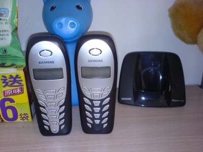 0323142238.jpg