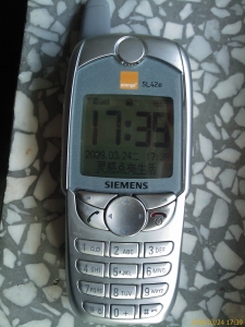 IMAG0094.jpg