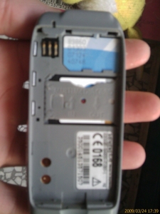 IMAG0095.jpg