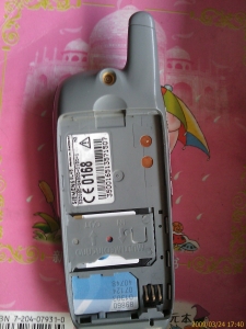 IMAG0096.jpg