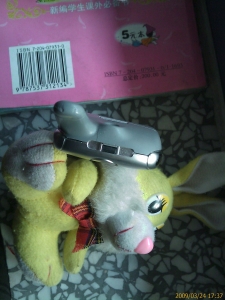IMAG0091.jpg