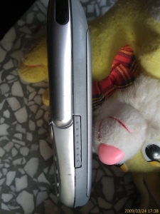 IMAG0092.jpg