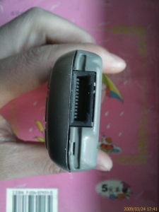 IMAG0101.jpg