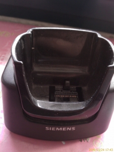 IMAG0102.jpg