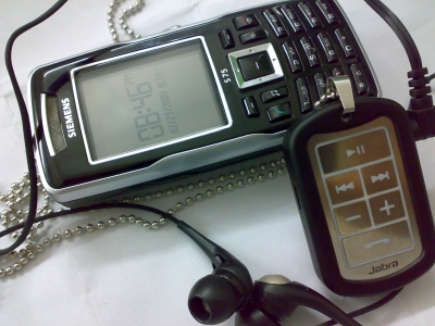 20090221156.jpg