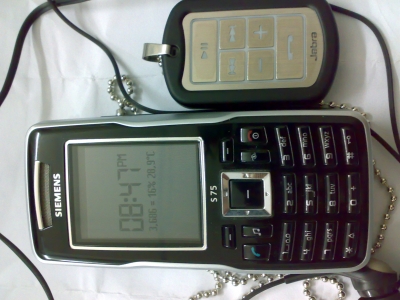 20090221157.jpg