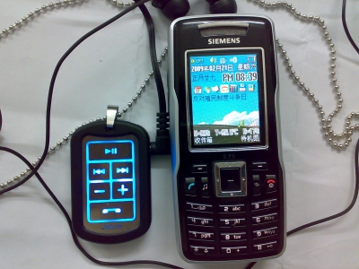 20090221152.jpg
