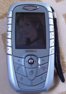 sx1-1.jpg
