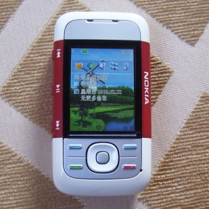 5300.jpg