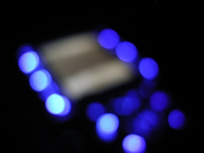 R0014877.JPG