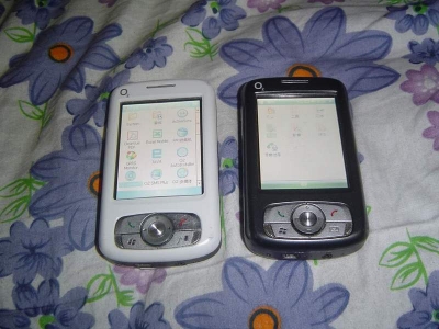 E.JPG