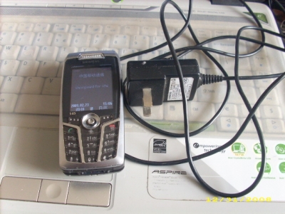 DSCI0051.JPG