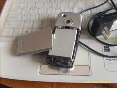 DSCI0052.JPG