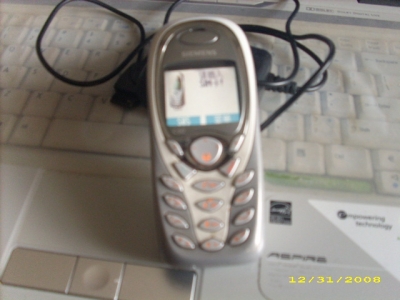 DSCI0057.JPG