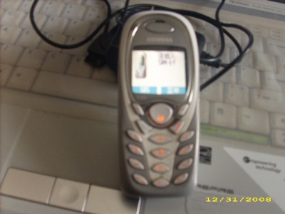 DSCI0058.JPG