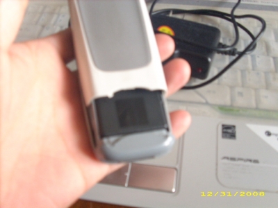DSCI0061.JPG
