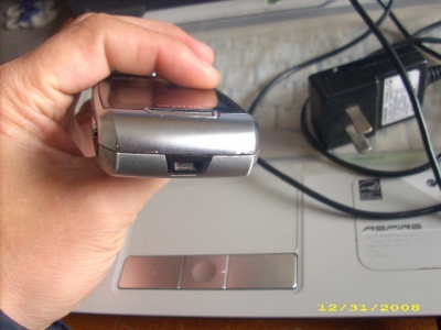 DSCI0054.JPG