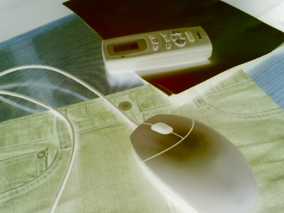 img005.jpg