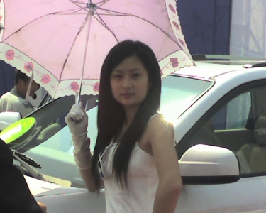 img760.jpg