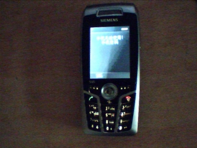 ͼƬ 008.jpg
