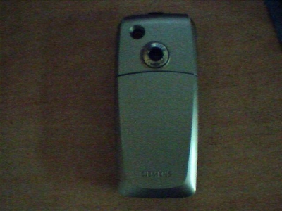 ͼƬ 009.jpg
