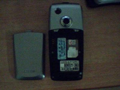 ͼƬ 010.jpg