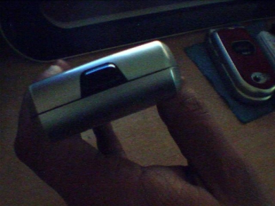 ͼƬ 011.jpg