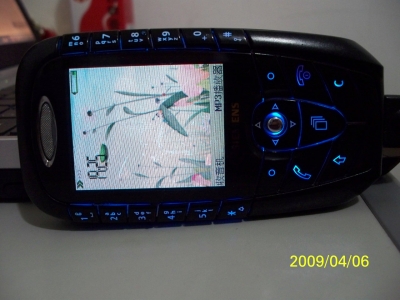 100_2554.JPG
