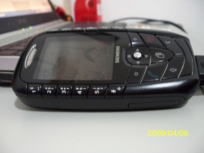 100_2555.JPG