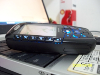 100_2552.JPG