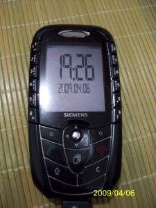 100_2560.JPG