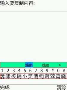 DispCapture.jpg