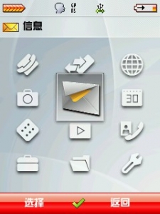 ļ12û