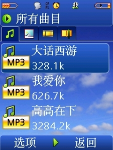 ԭ