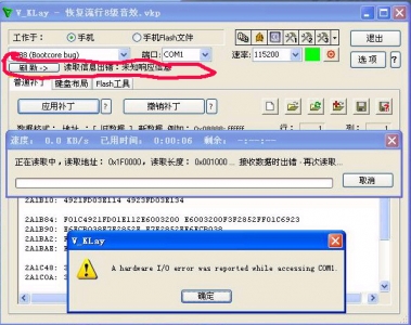 ޱ⸱.jpg