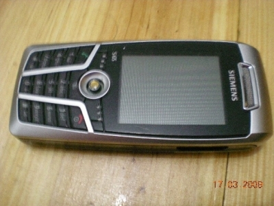 S65_JPG_thumb.jpg