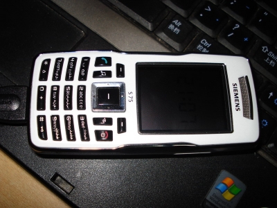 DSC01243_СС.JPG