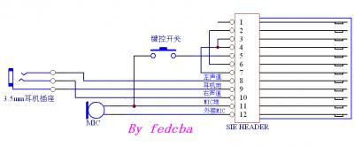 S75ͼ.gif