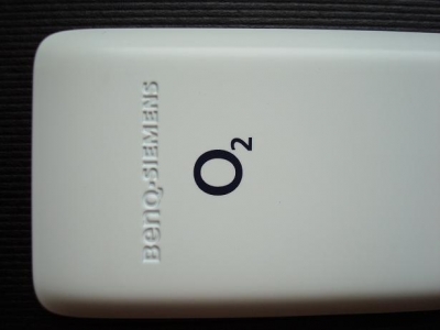 20086261443379579.jpg