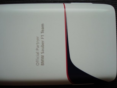 20086261443354147.jpg