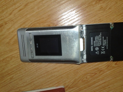 С 20090406128.jpg