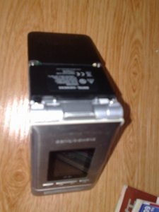 С 20090406129.jpg