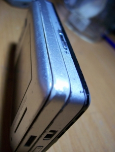 e1.jpg