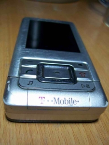 e8.jpg