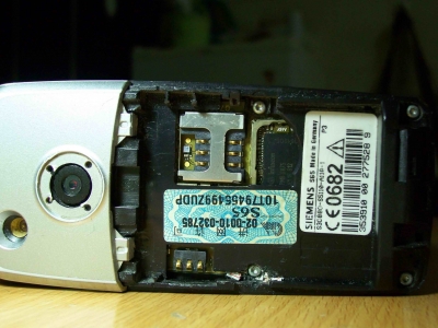 s4.jpg